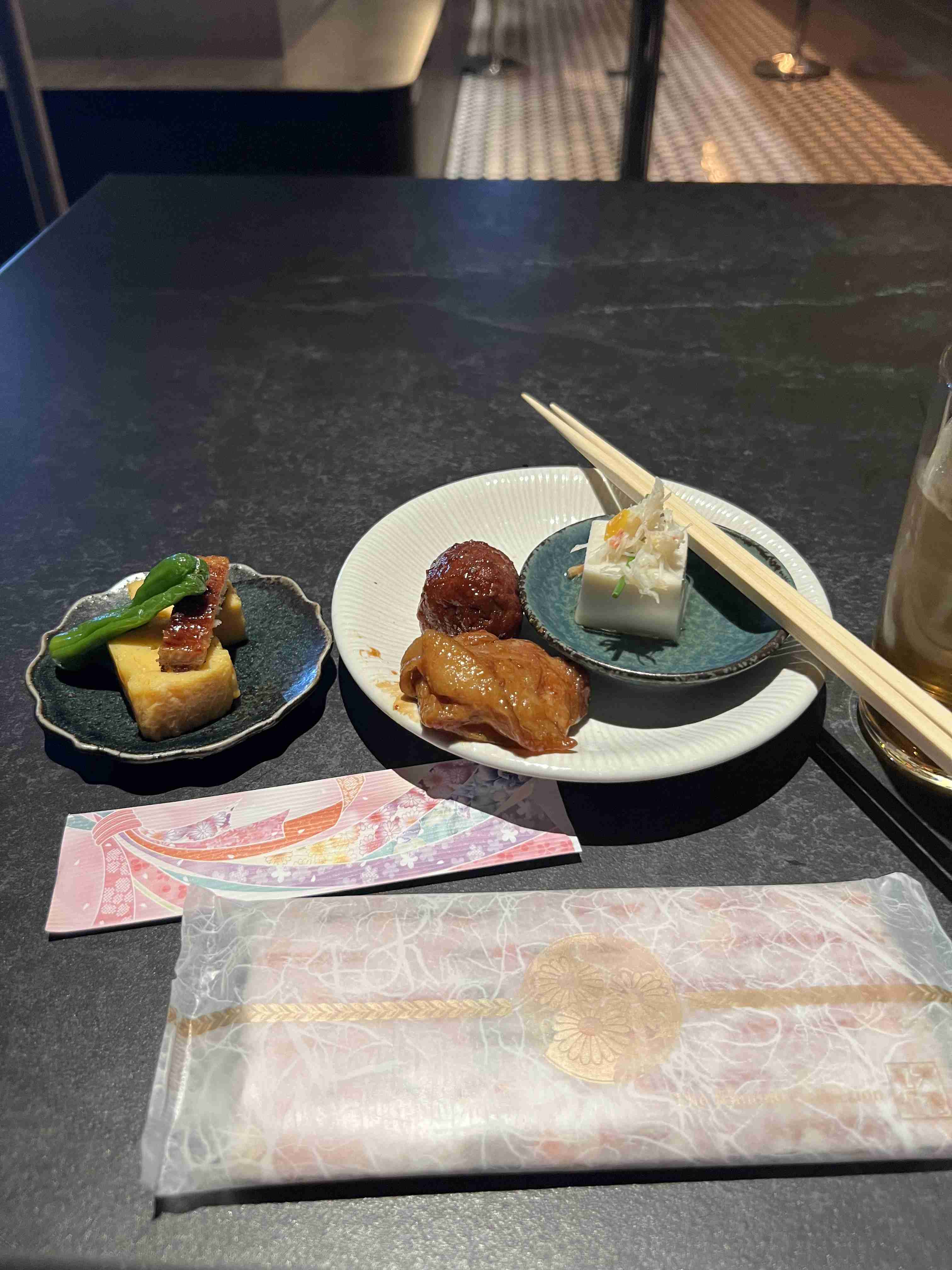 空港ラウンジ好きな人