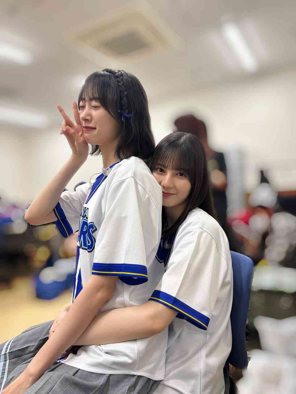 日向坂46を語りたいPart13