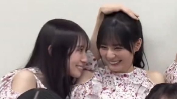 日向坂46を語りたいPart13