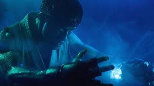 スピリチュアルが嫌いな人
