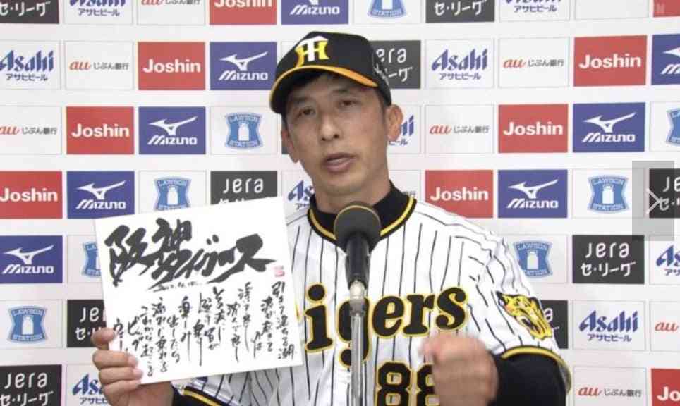 スピリチュアルが嫌いな人