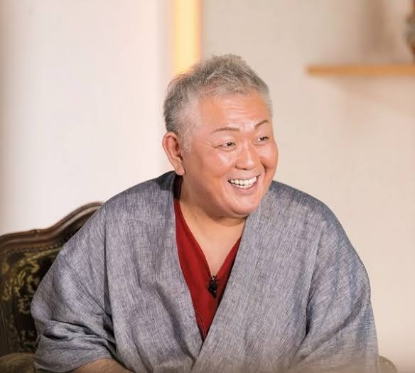 スピリチュアルが嫌いな人