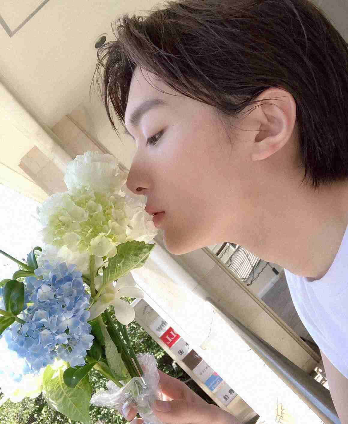 【M!LK】山中柔太朗さんが好きな方 Part2