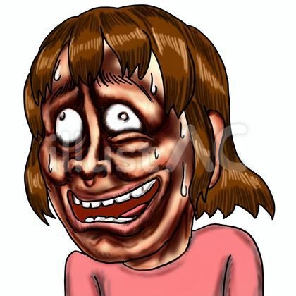 性格悪い人と性格いい人とが互いに聞いてみるトピ