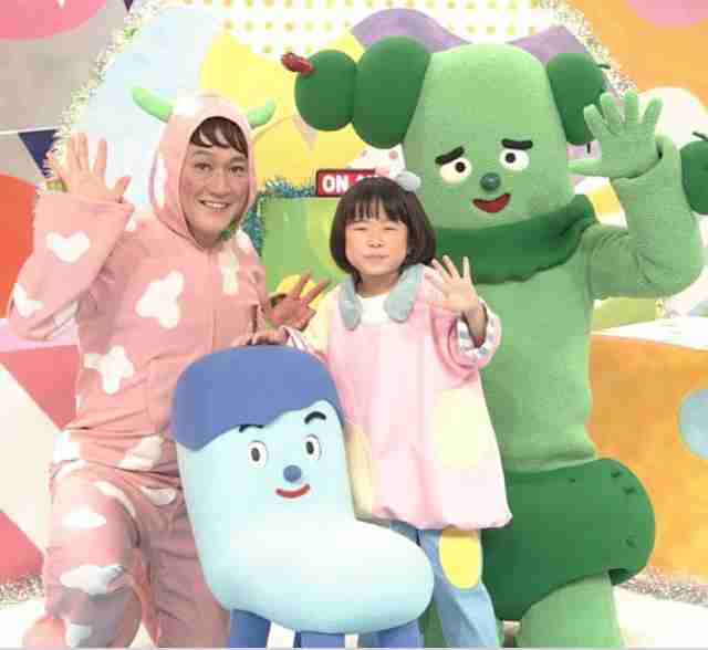 サバンナ八木が相方・高橋茂雄について緊急謝罪、自身のXで異例の連続投稿　中山功太「10年いじめ」炎上