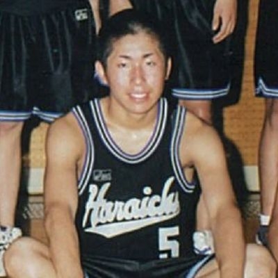 ｢理想が高いんだよ｣っていう言葉が嫌い