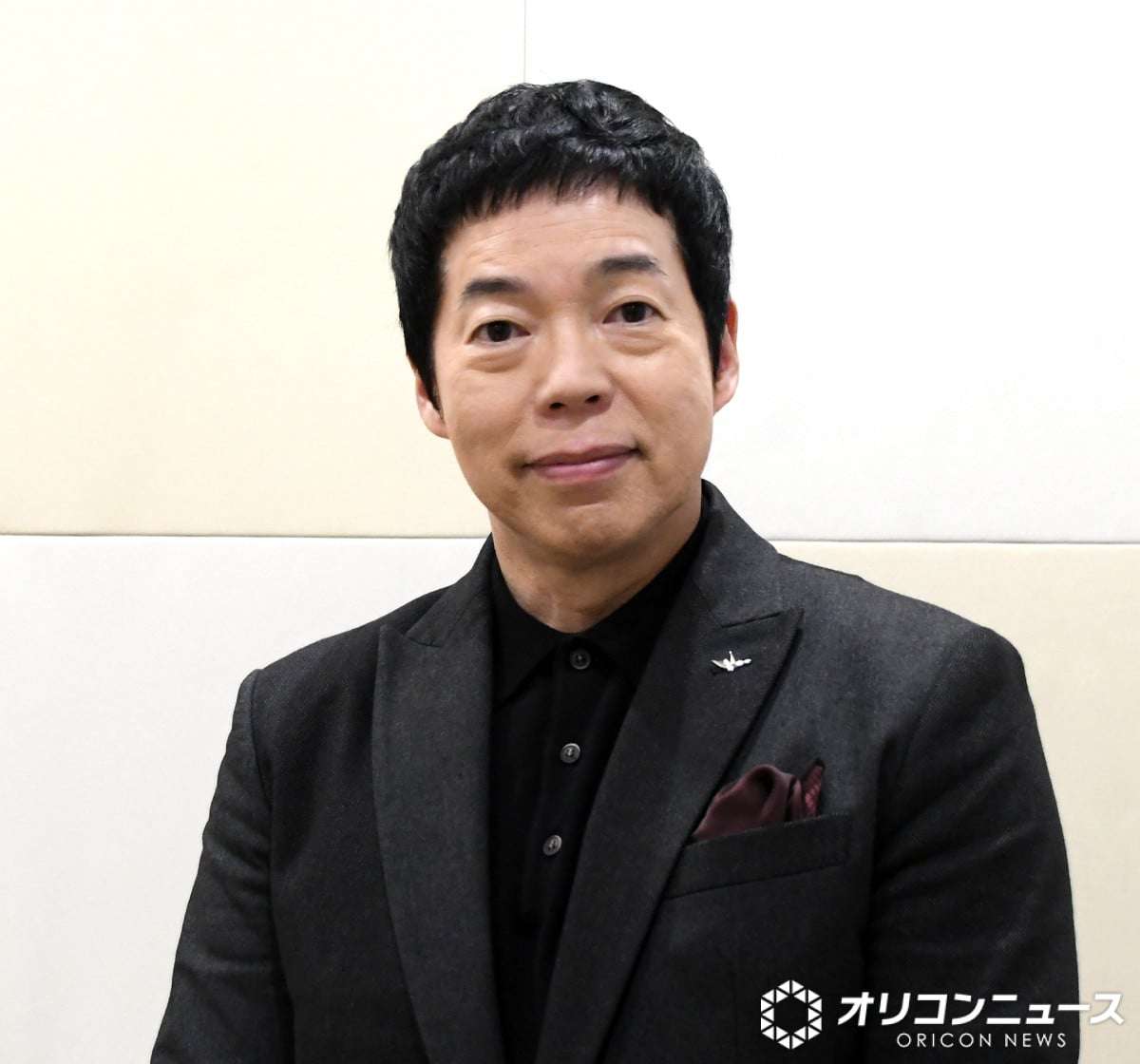 ｢理想が高いんだよ｣っていう言葉が嫌い