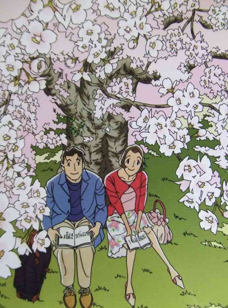 ｢理想が高いんだよ｣っていう言葉が嫌い