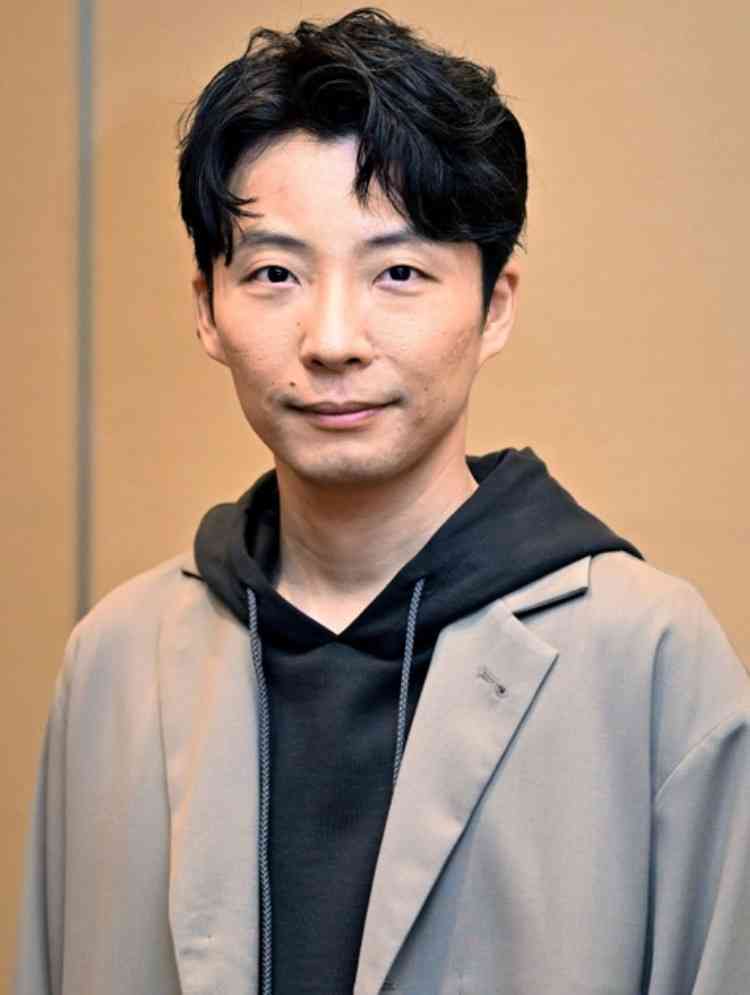 ｢理想が高いんだよ｣っていう言葉が嫌い
