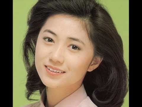 【気になるあの娘】石川満里奈、元ミス日本GP　夢は大きく〝さゆり越え〟　おばは国民的歌手石川さゆり