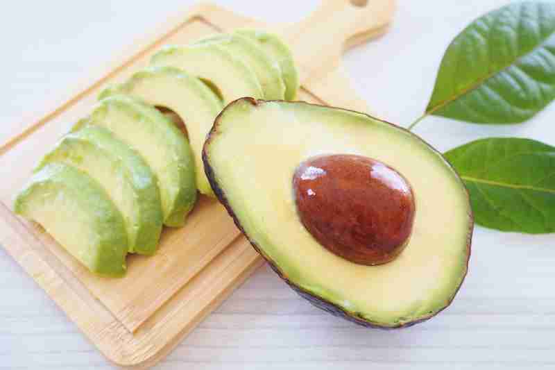 毎日果物を食べてる方、肌の調子はどうですか?