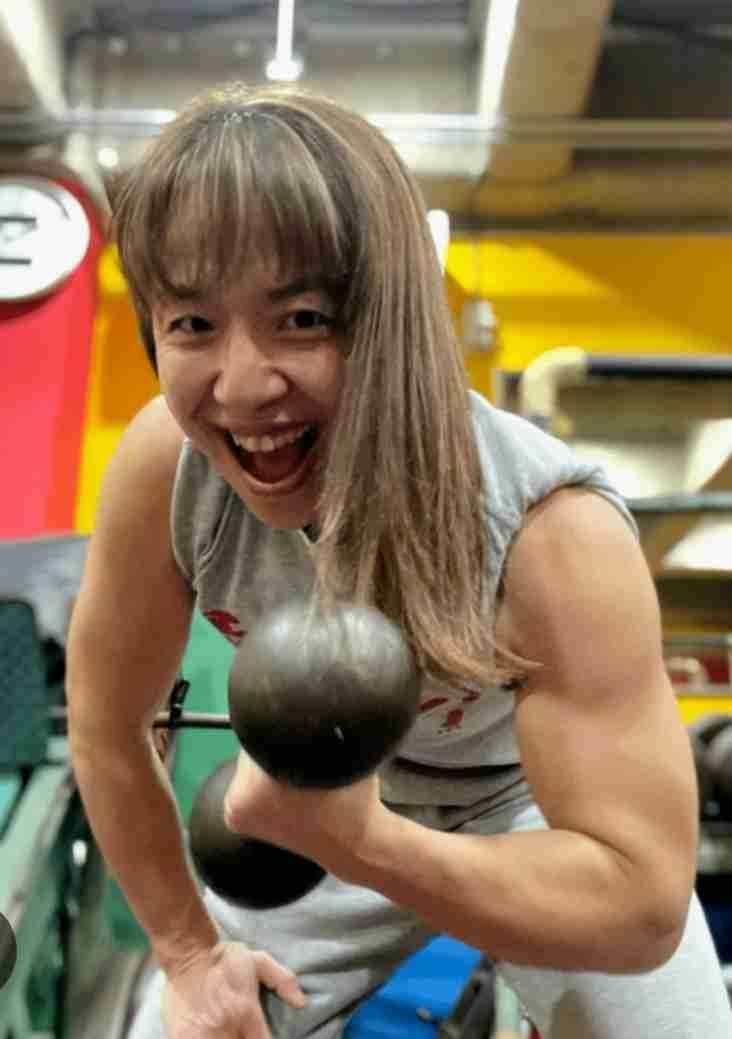 小泉孝太郎 パートナーの条件を明かす 第一条件に指原ツッコみ「昭和すぎます」