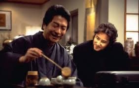 【持論】最高傑作だと思うドラマ