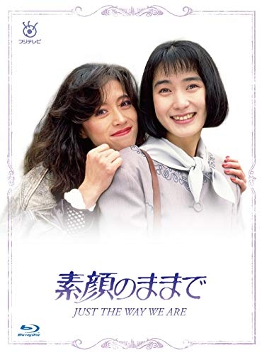 【持論】最高傑作だと思うドラマ