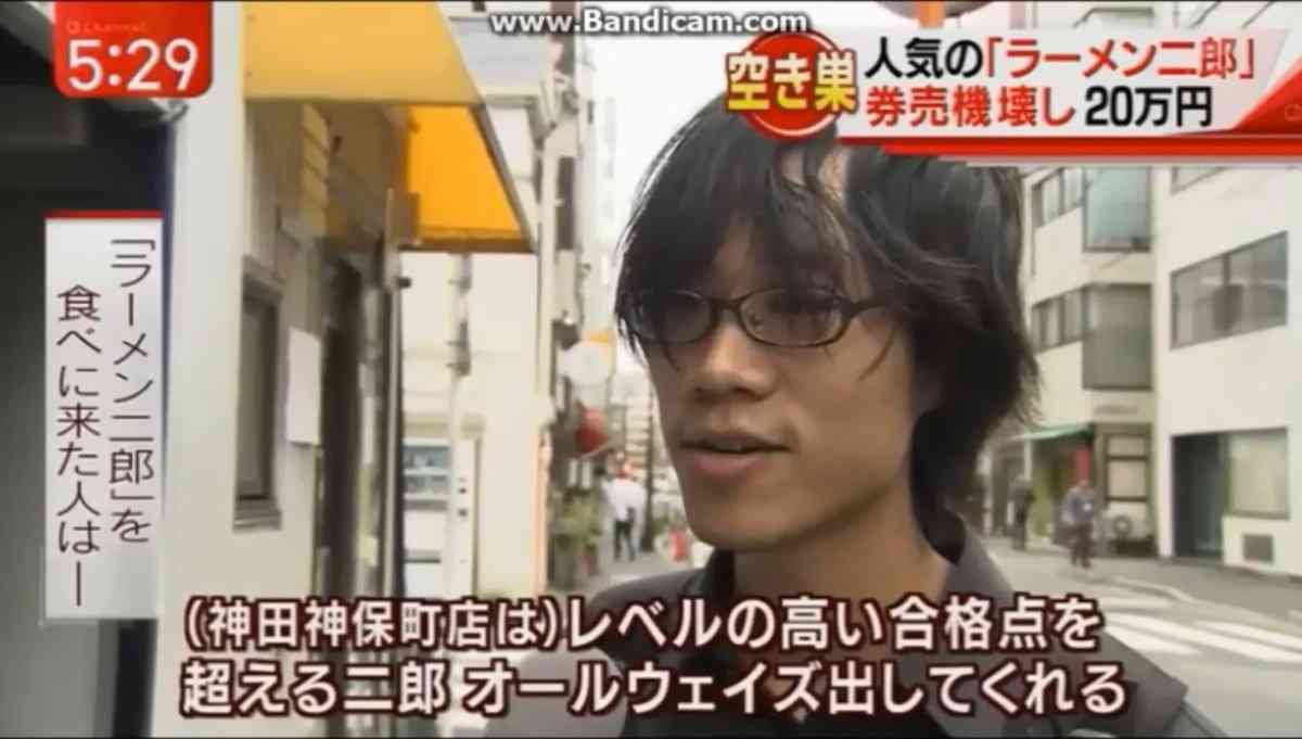 印象に残っているインタビュー