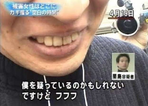 印象に残っているインタビュー