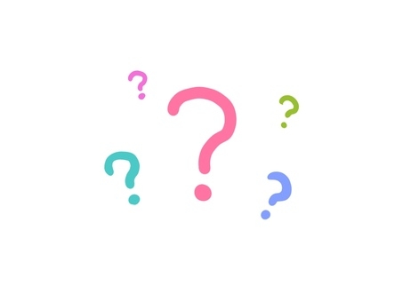 彼氏がいる/結婚していることと、下ネタNG/異性が苦手であることは関係ないと思うのに