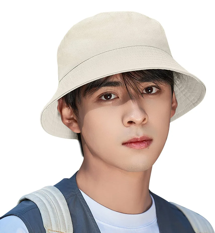 山田涼介、33歳の誕生日ケーキショットが衝撃 あまりの若さに「現役大学生いける」「何しても可愛い」