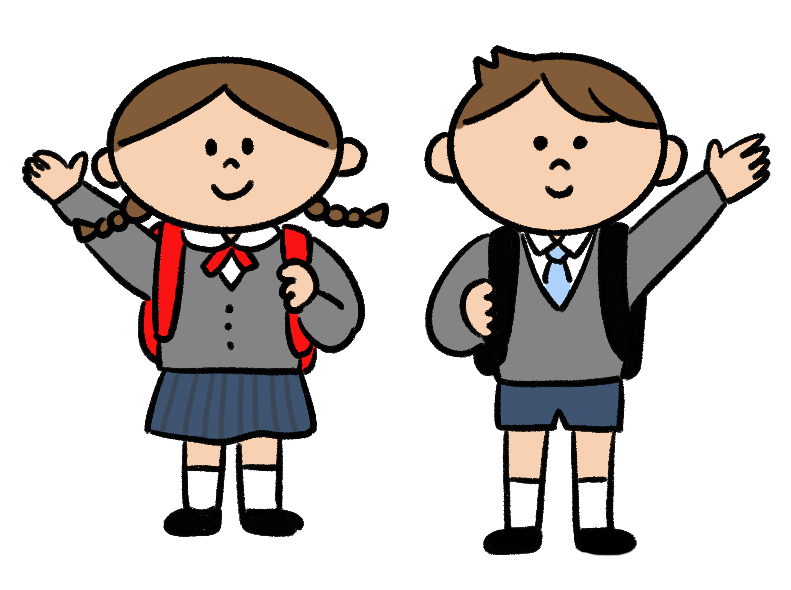 6歳児の母が語るトピ