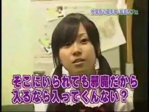 「めんどくさいもんばっか頼むなよ」客を罵倒、『オモウマい店』登場の辛口女将に「チャンネル変えた」視聴者ドン引き
