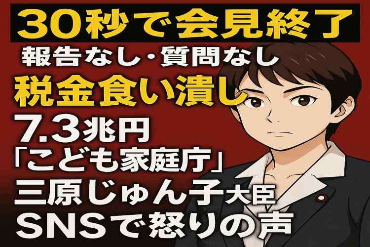 これは恵まれてるのかな
