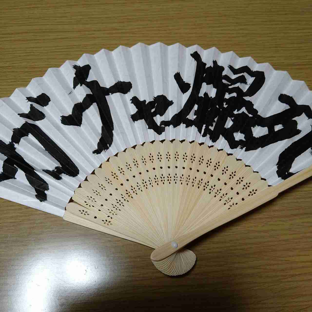 センスって後から良くなりますか？