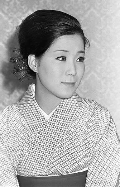 細木数子さんを語ろう
