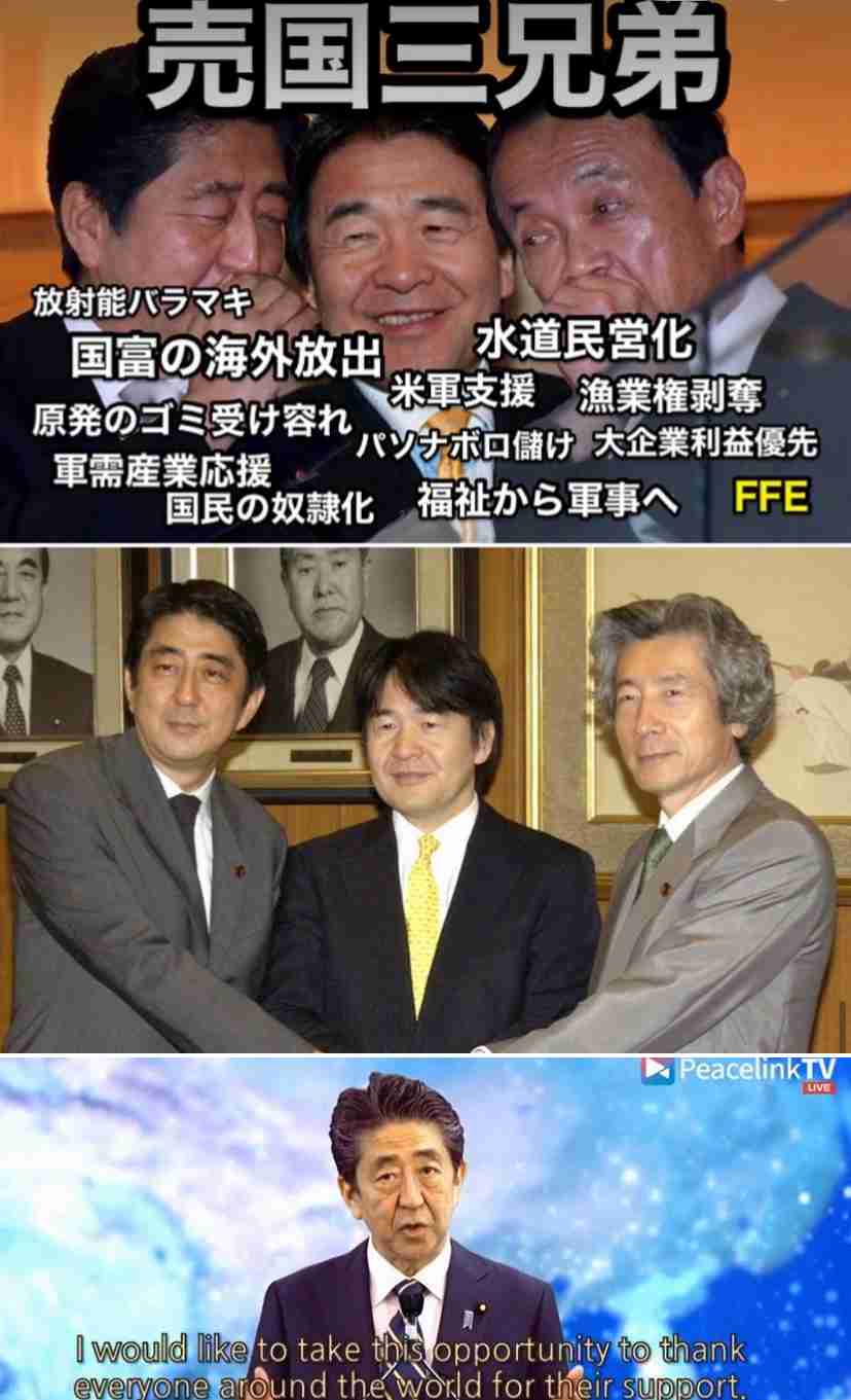 就職氷河期世代は子どもも貧困？｢実家に頼れない若者｣が追い込まれる