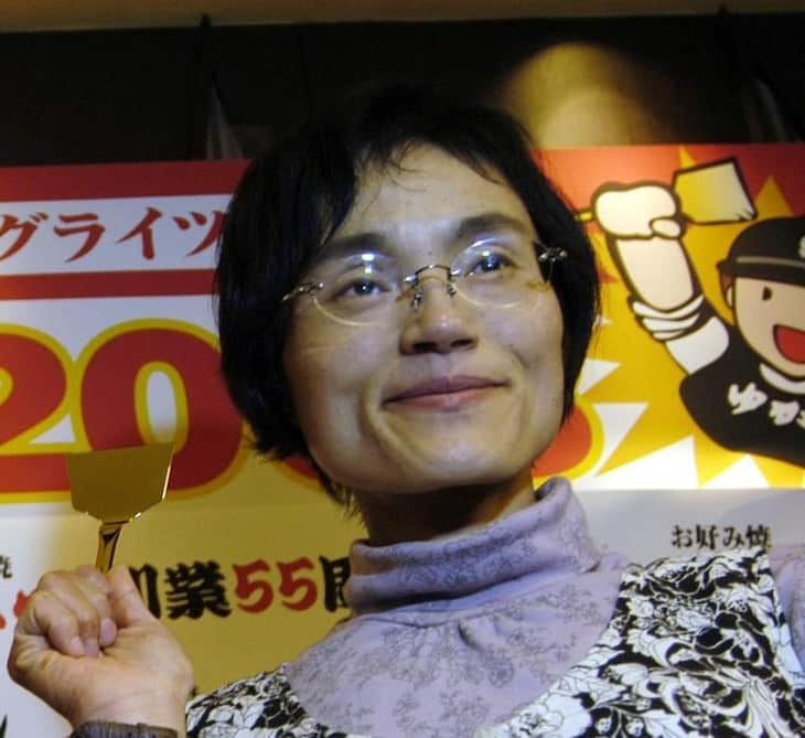 『TVチャンピオン』で印象に残ってる選手権