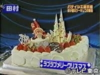 『TVチャンピオン』で印象に残ってる選手権