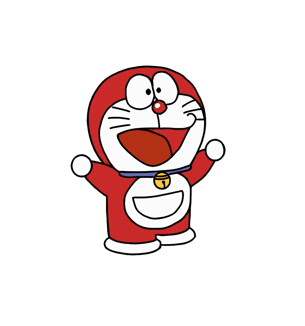 【ドララー】ミニドラを語りたいです