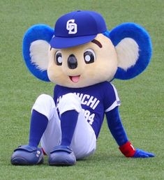 【ドララー】ミニドラを語りたいです