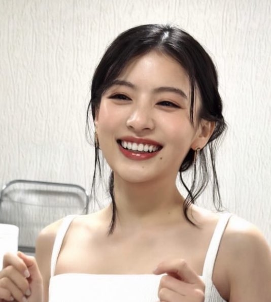 もしキャバ嬢だったらナンバーワンになりそうな芸能人 Part6