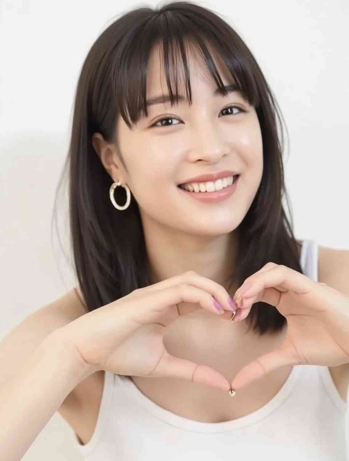 もしキャバ嬢だったらナンバーワンになりそうな芸能人 Part6