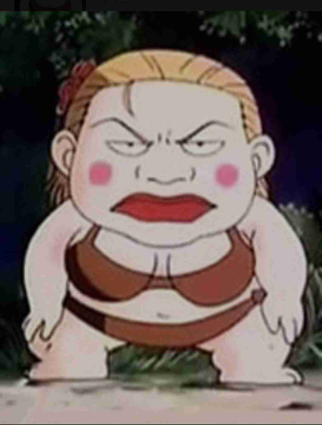 もしキャバ嬢だったらナンバーワンになりそうな芸能人 Part6