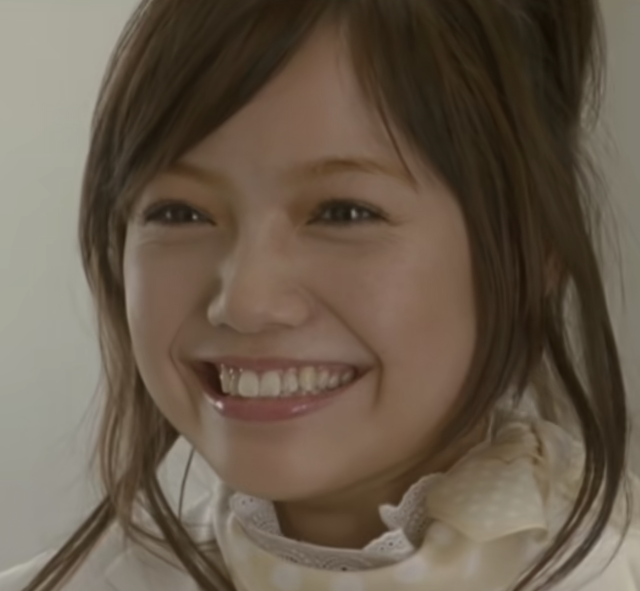 もしキャバ嬢だったらナンバーワンになりそうな芸能人 Part6