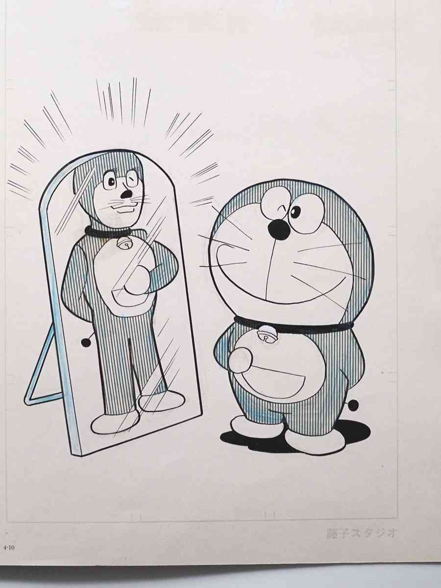 自分流のダイエットモチベの保ち方
