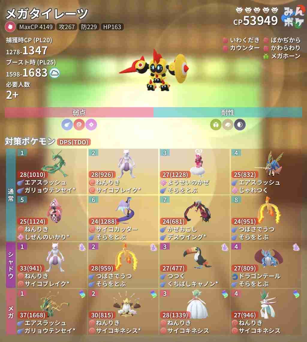 ポケモンGOをやっている人! Part.118