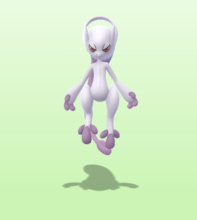 ポケモンGOをやっている人! Part.118
