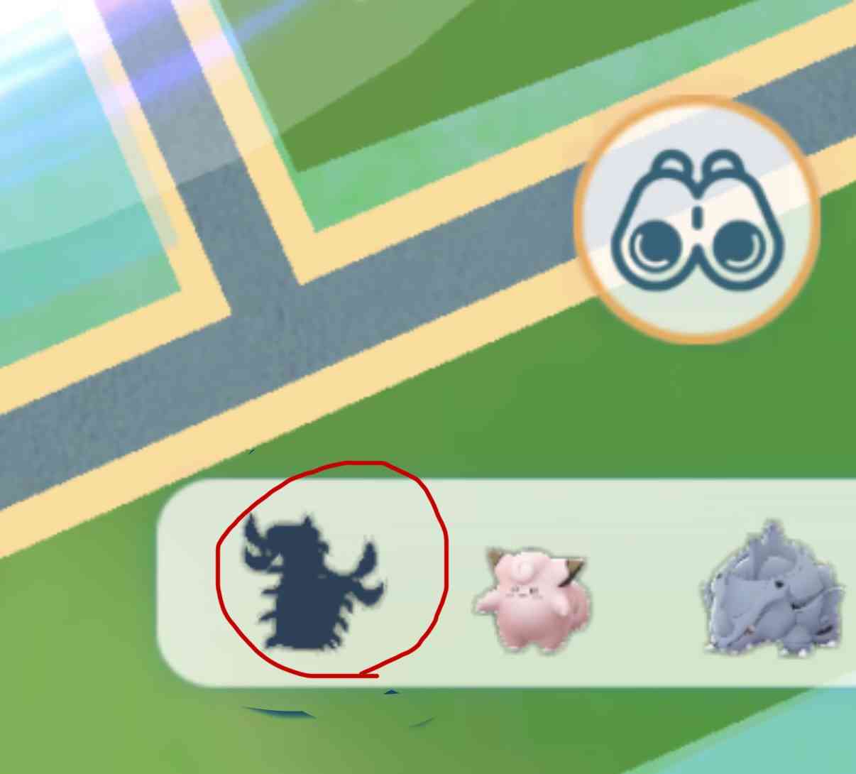 ポケモンGOをやっている人! Part.118