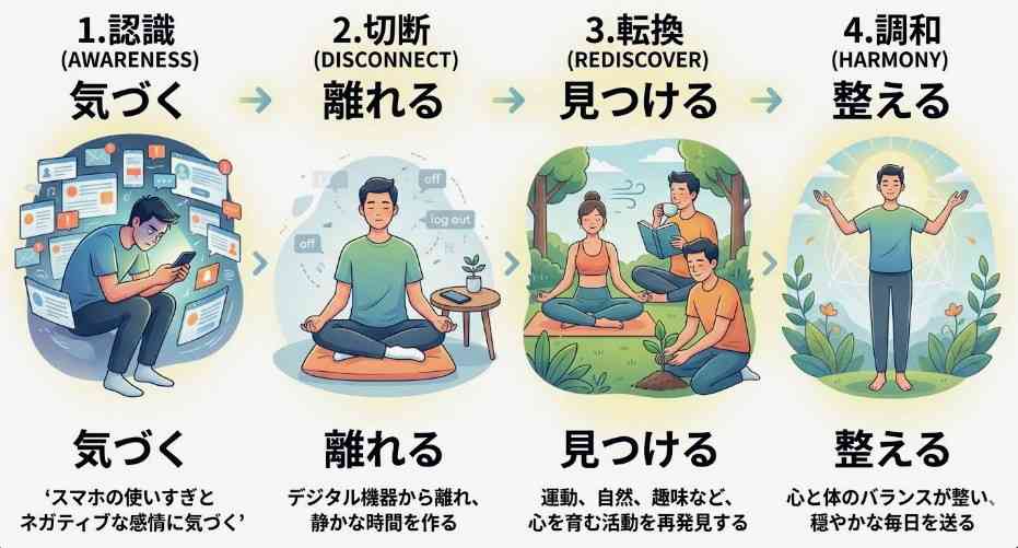 嫌いな人は自分の嫌なとこだというのは本当ですか？