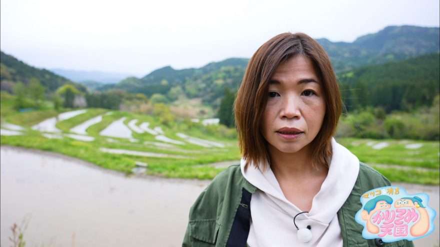 人生の楽しみの見つけ方