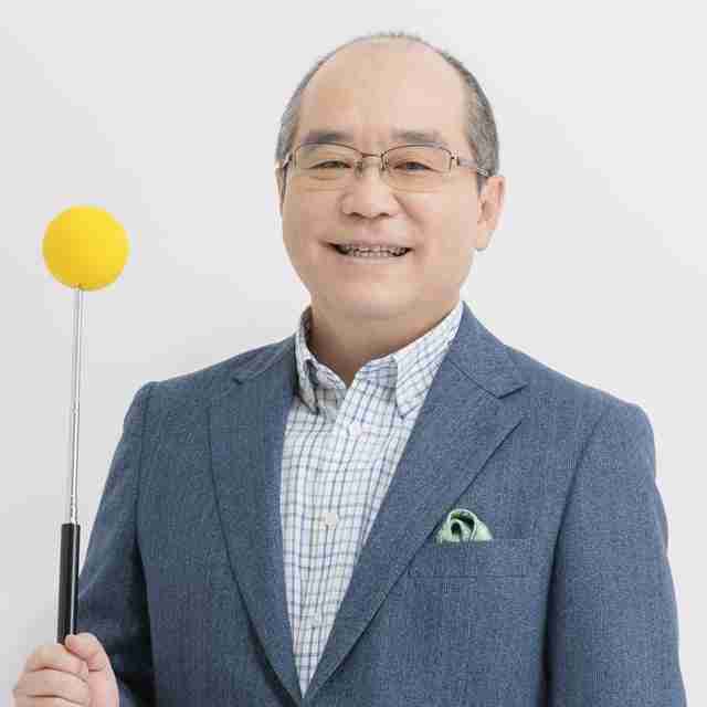 好きな気象予報士