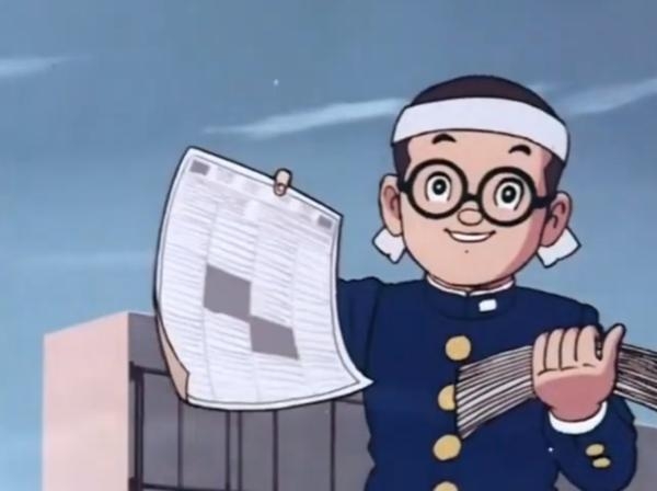 逆効果だと思うこと、もの