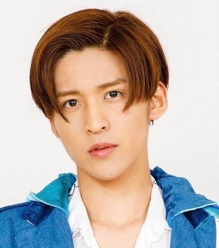 福田雄一、5年間のうつ病を初公表「基本的にはベッドで寝たきり」　目黒蓮への感謝も「神様からのプレゼント」
