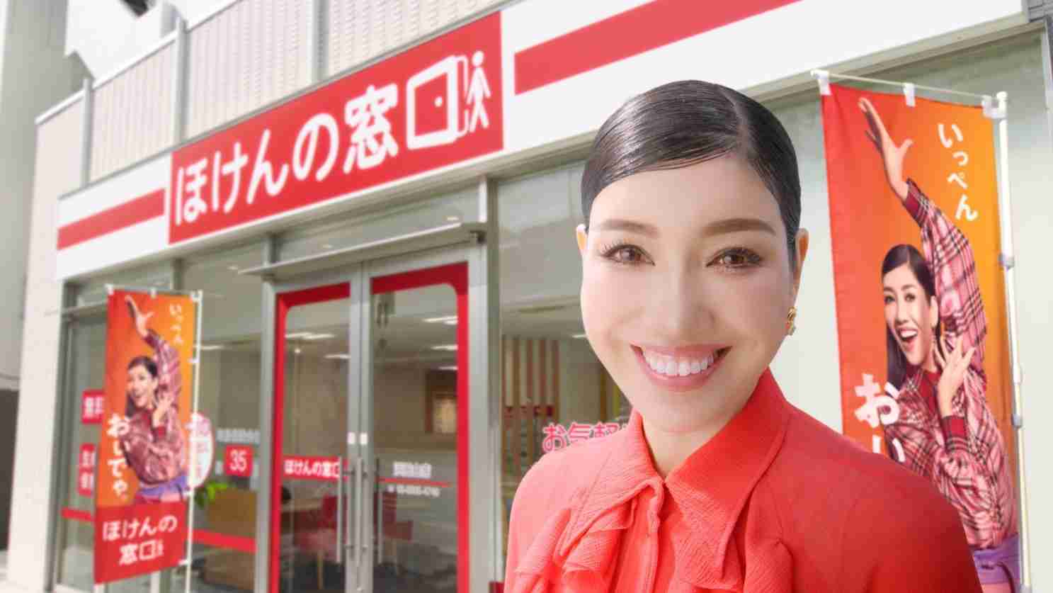 夫婦や家族　保険に関して（価値観のズレ）