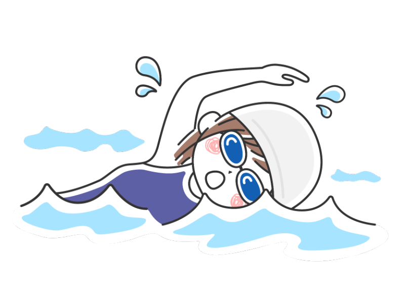 自分がしていた習い事