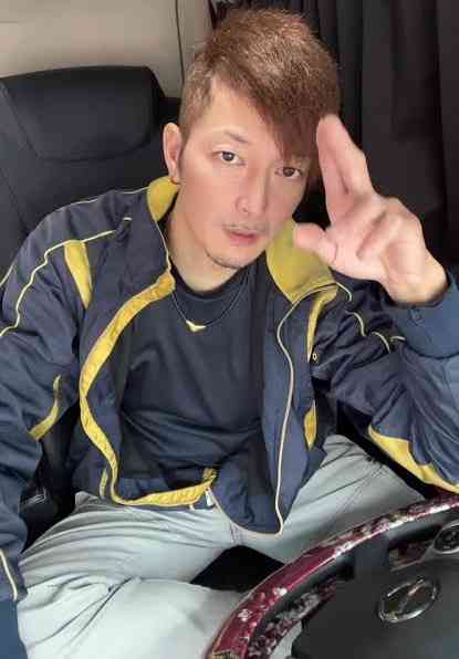 声が心地よい人YouTuberは?