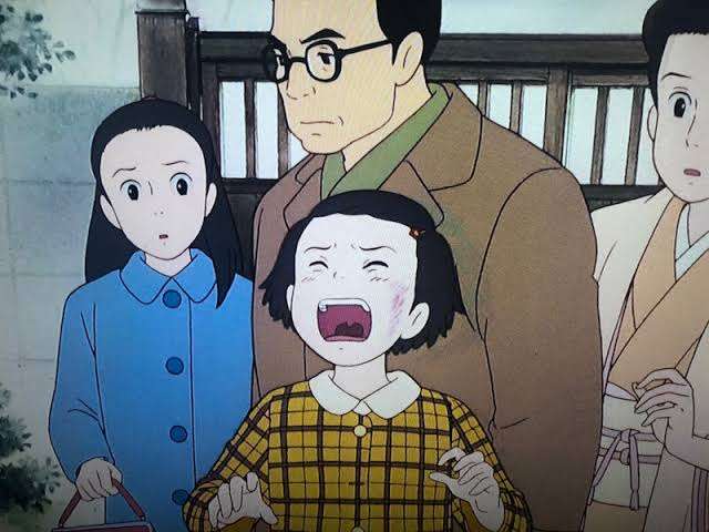 躾で叩く殴るが理解できない。