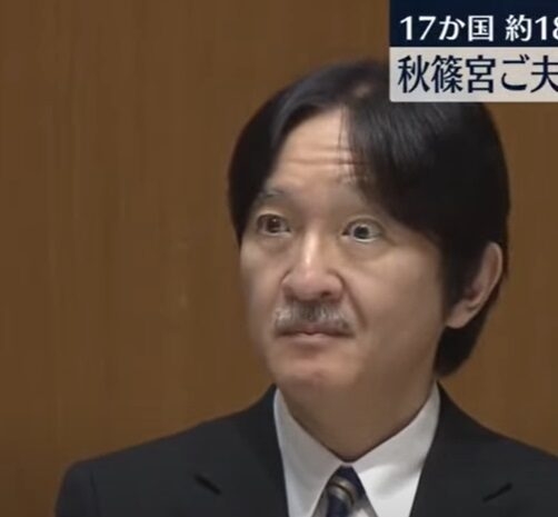 チックの症状の期間